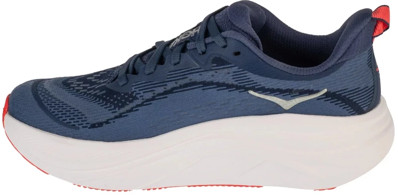 Hoka W Skyflow 1155113-NKN