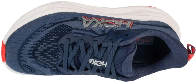Hoka W Skyflow 1155113-NKN