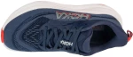 Hoka W Skyflow 1155113-NKN