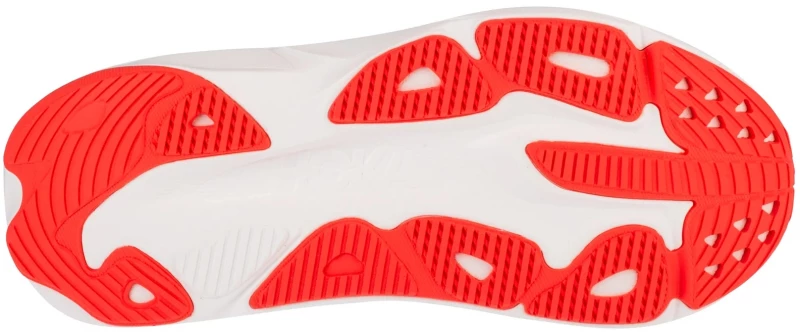 Hoka W Skyflow 1155113-NKN