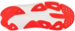 Hoka W Skyflow 1155113-NKN