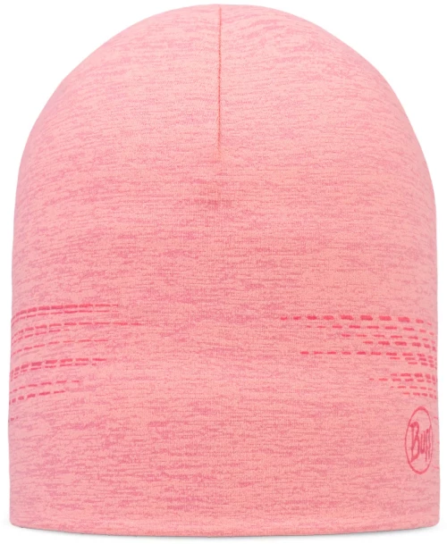Buff Dryflx Beanie 11809956110