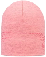 Buff Dryflx Beanie 11809956110