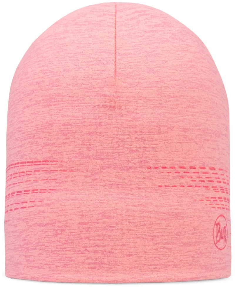 Buff Dryflx Beanie 11809956110