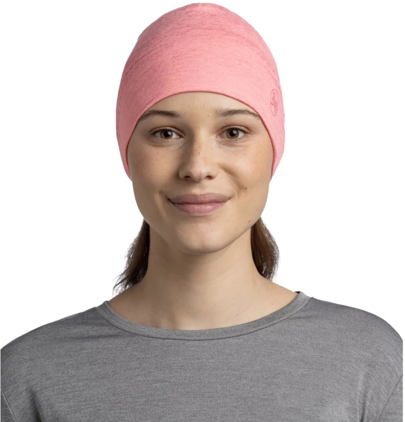 Buff Dryflx Beanie 11809956110