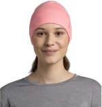 Buff Dryflx Beanie 11809956110