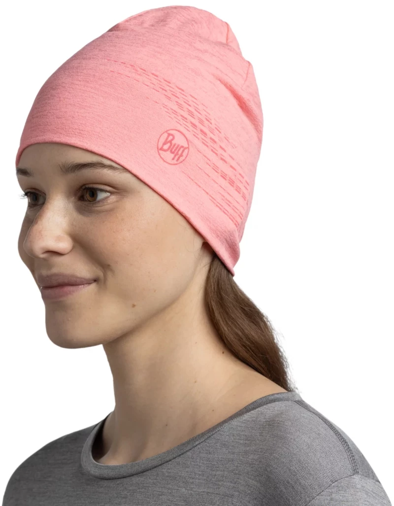 Buff Dryflx Beanie 11809956110