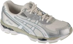 ASICS Gel-NYC 2055 1203A542-107