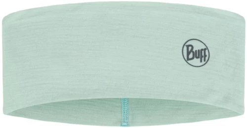 Buff Merino Lightweight Headband 13558082610