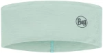 Buff Merino Lightweight Headband 13558082610