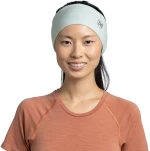 Buff Merino Lightweight Headband 13558082610