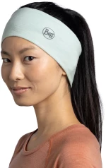 Buff Merino Lightweight Headband 13558082610