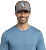 Buff Explore Trucker Cap 13576085930