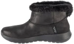Skechers Slip-Ins: On-The-Go - Cozy Dream 144800-BBK
