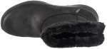Skechers Slip-Ins: On-The-Go - Cozy Dream 144800-BBK