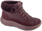 Skechers Slip-Ins: On-The-GO Encore - Elisa 144841-BURG