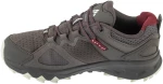 Columbia Peakfreak Hera OutDry 2100191089