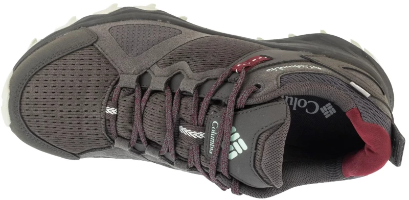 Columbia Peakfreak Hera OutDry 2100191089