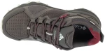 Columbia Peakfreak Hera OutDry 2100191089