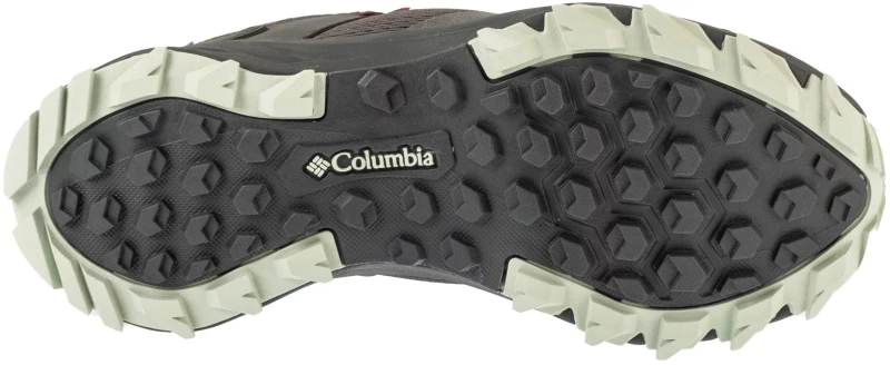 Columbia Peakfreak Hera OutDry 2100191089