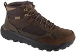 Skechers Cambert - Harlan 210932-COC