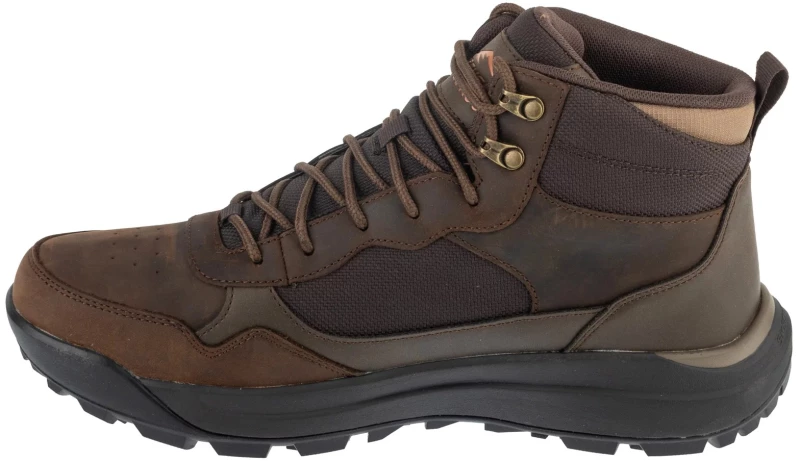 Skechers Cambert - Harlan 210932-COC
