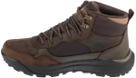 Skechers Cambert - Harlan 210932-COC