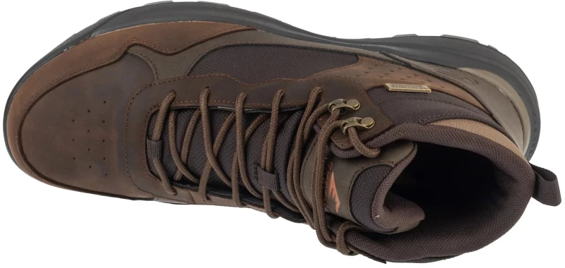 Skechers Cambert - Harlan 210932-COC