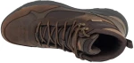 Skechers Cambert - Harlan 210932-COC