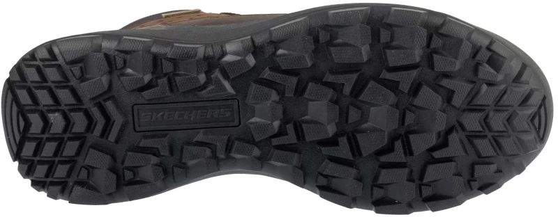 Skechers Cambert - Harlan 210932-COC