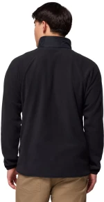 Columbia Fast Trek Overlay Full Zip Fleece 2135691010