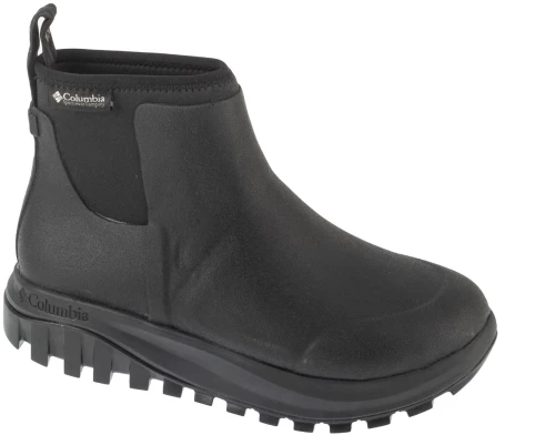 Columbia Venturetrot 2144541010