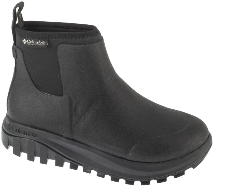 Columbia Venturetrot 2144541010