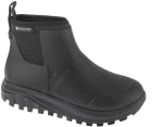 Columbia Venturetrot 2144541010