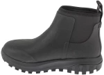 Columbia Venturetrot 2144541010