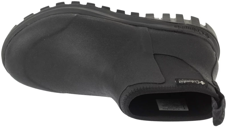 Columbia Venturetrot 2144541010