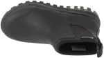 Columbia Venturetrot 2144541010
