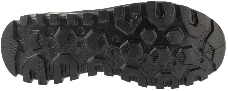 Columbia Venturetrot 2144541010