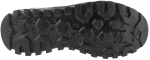 Columbia Venturetrot 2144541010