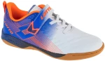 Lotto Shoota K 2601200K-1050