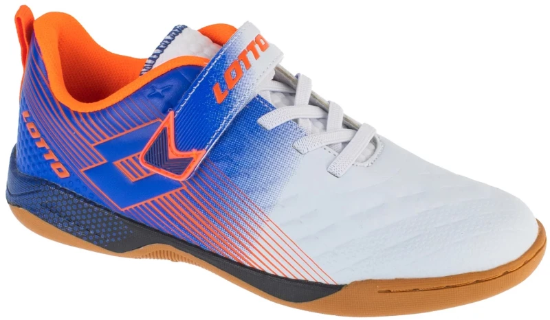 Lotto Shoota K 2601200K-1050