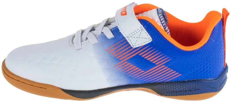 Lotto Shoota K 2601200K-1050
