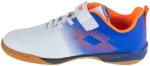 Lotto Shoota K 2601200K-1050