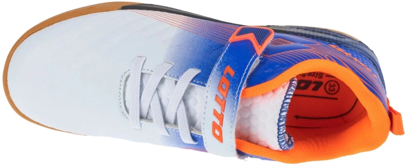 Lotto Shoota K 2601200K-1050