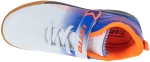 Lotto Shoota K 2601200K-1050