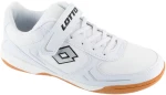 Lotto Skeyla T 2601530T-1011