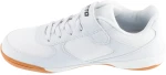 Lotto Skeyla T 2601530T-1011