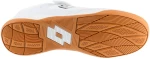 Lotto Skeyla T 2601530T-1011
