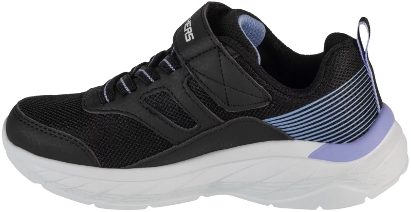 Skechers Boundless 303555L-BKLV