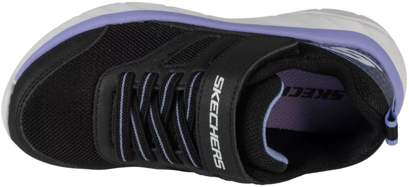 Skechers Boundless 303555L-BKLV